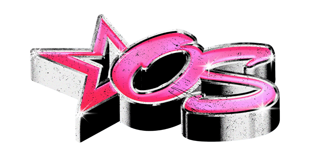 Oppstar original 